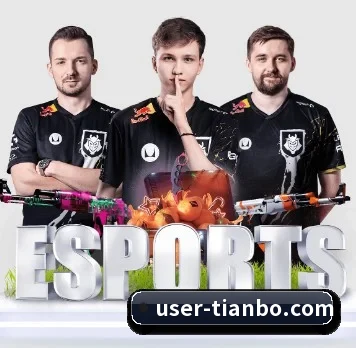 天博体育 APP | TIANBOSPORTS