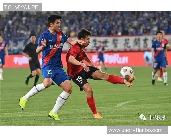 埃斯特旺首发仅五场却为巴西国家队斩获五球的惊人表现