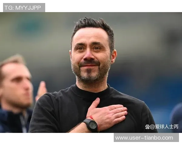 德泽尔比谈未来愿望与国米无缘拉比奥特展现职业精神值得学习