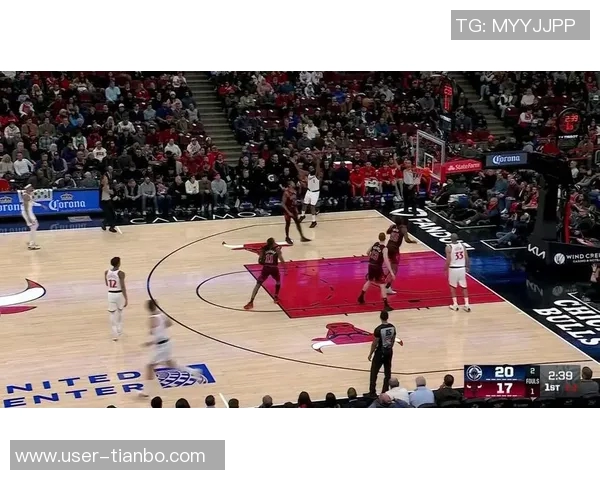 小卡强调面对年轻天赋篮网不能掉以轻心首节仅让对手得14分