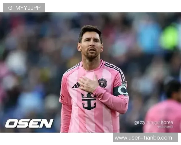 梅西加盟后迈阿密估值飙升至145亿创历史新高