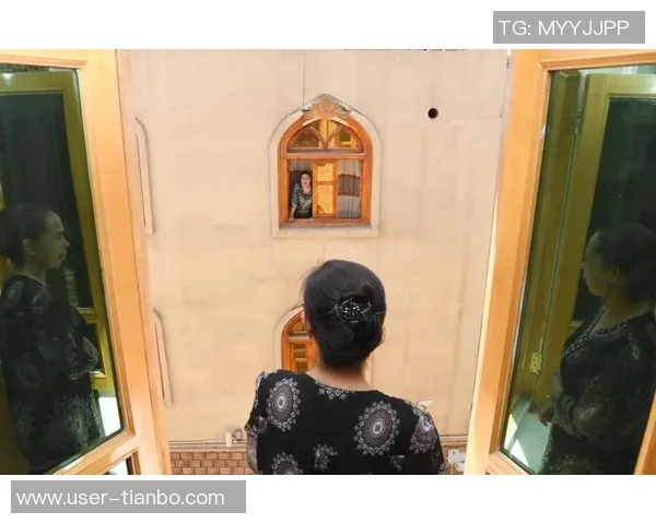 祝阿卜杜赛麦提买提阿布拉22岁生日快乐愿你未来更加辉煌灿烂