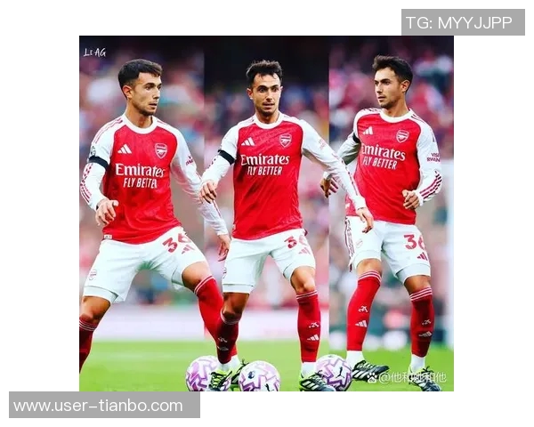 赖特分析切尔西少一人反而更具气势阿森纳比赛后期总显紧张情绪