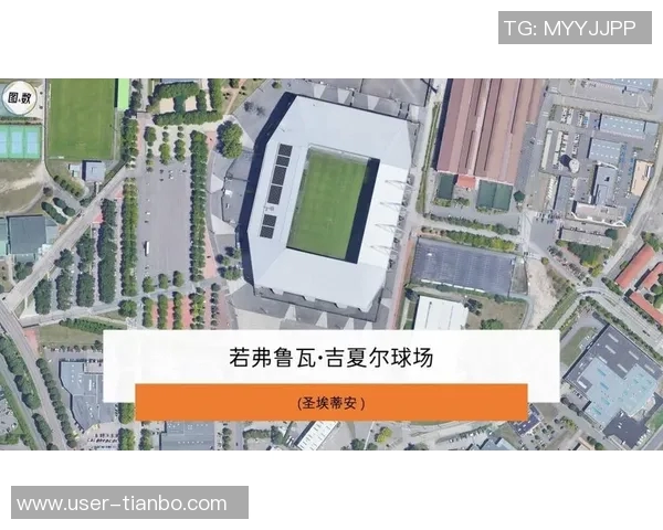 斯特拉斯堡花费700万欧元签下法乙新星助力球队重建